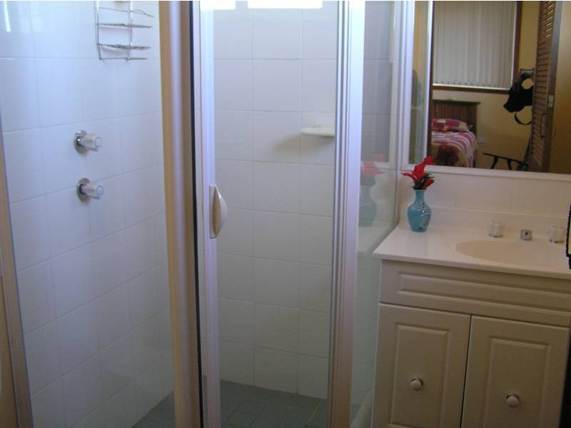 206 Penguins Head Road, Culburra Beach NSW 2540