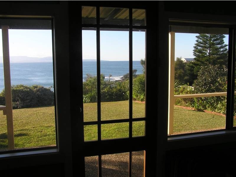 206 Penguins Head Road, Culburra Beach NSW 2540