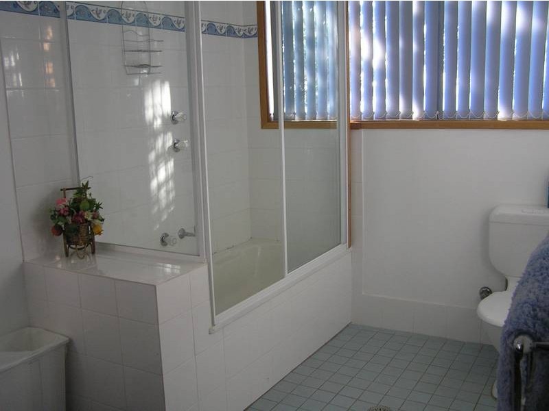 206 Penguins Head Road, Culburra Beach NSW 2540