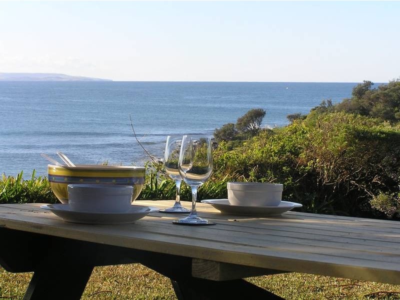 206 Penguins Head Road, Culburra Beach NSW 2540