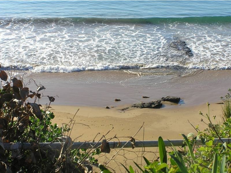 206 Penguins Head Road, Culburra Beach NSW 2540