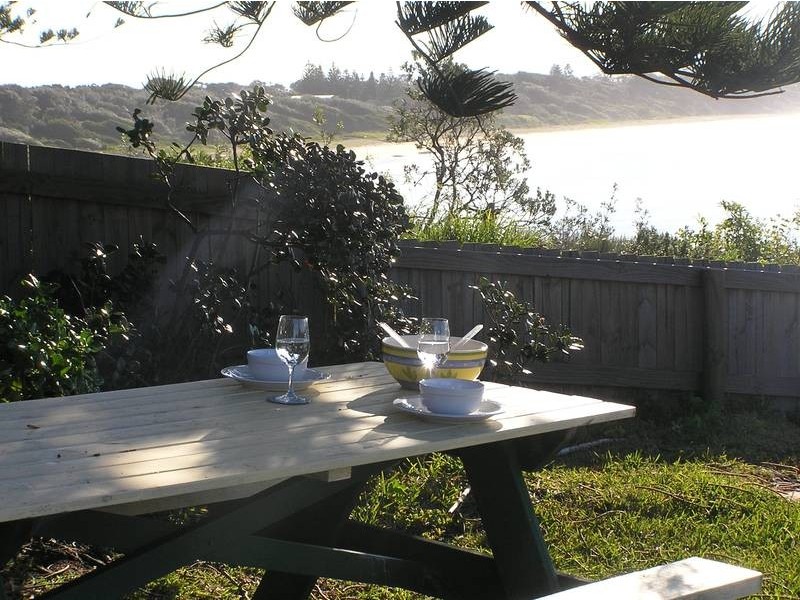 206 Penguins Head Road, Culburra Beach NSW 2540