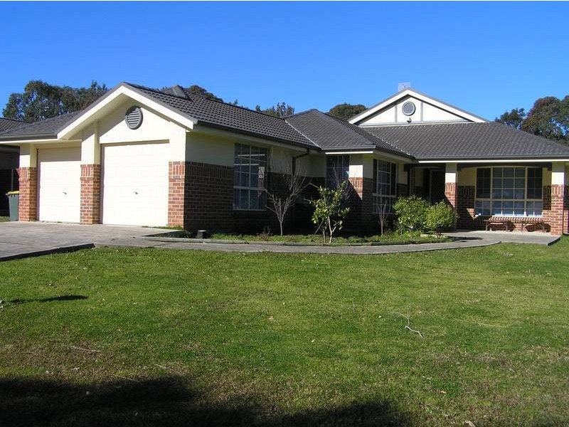 Callala Bay NSW 2540