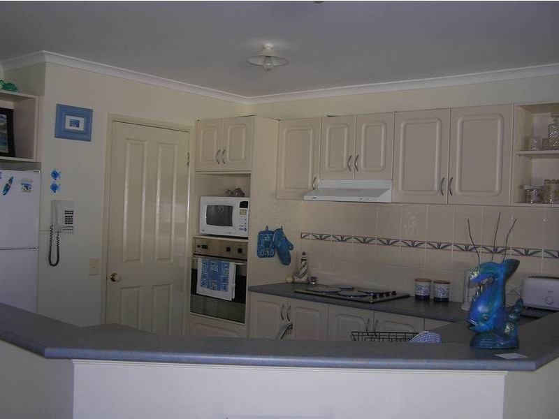 Callala Bay NSW 2540