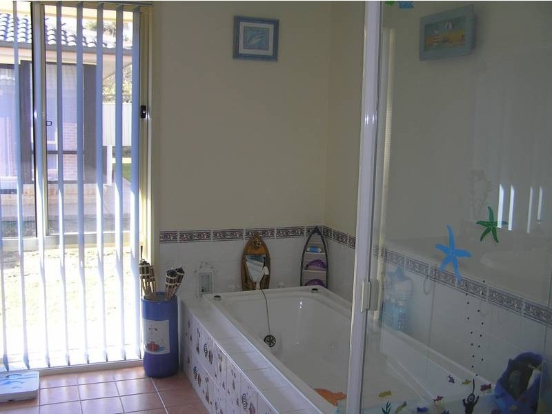 Callala Bay NSW 2540