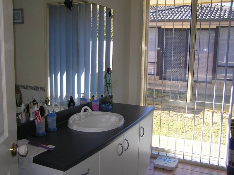 Callala Bay NSW 2540