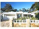 36 Boorawine Terrace, Callala Bay NSW 2540