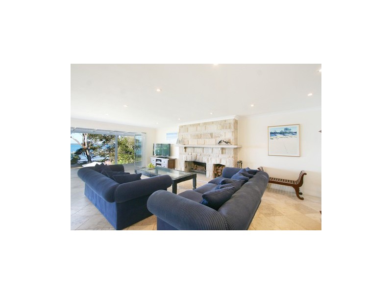 36 Boorawine Terrace, Callala Bay NSW 2540