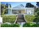 36 Boorawine Terrace, Callala Bay NSW 2540