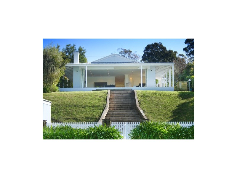 36 Boorawine Terrace, Callala Bay NSW 2540