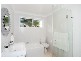 36 Boorawine Terrace, Callala Bay NSW 2540