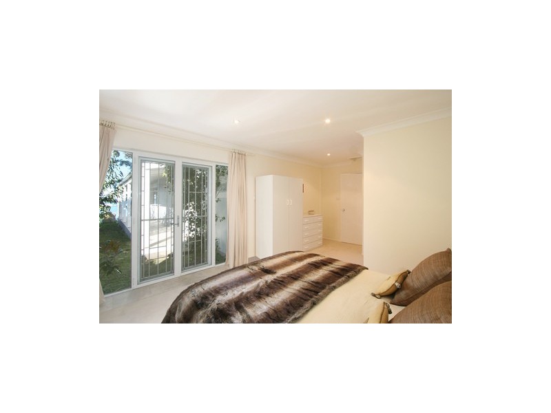 36 Boorawine Terrace, Callala Bay NSW 2540