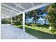 36 Boorawine Terrace, Callala Bay NSW 2540