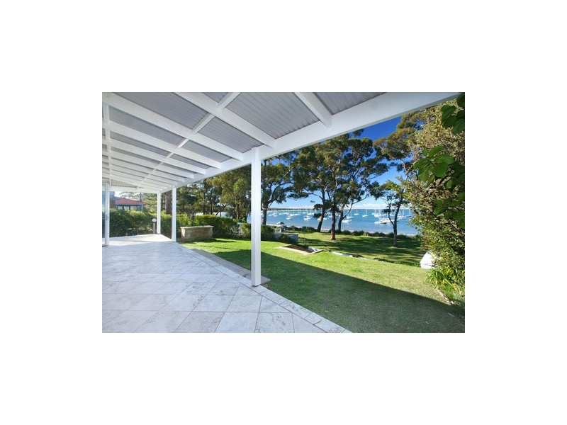 36 Boorawine Terrace, Callala Bay NSW 2540