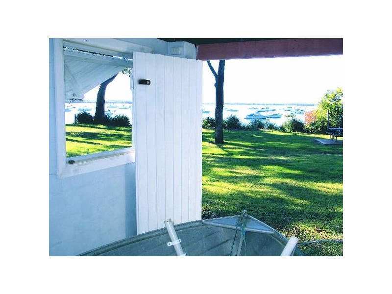 36 Boorawine Terrace, Callala Bay NSW 2540