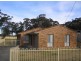 99 King George Street, Callala Beach NSW 2540
