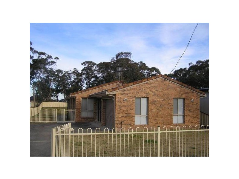 99 King George Street, Callala Beach NSW 2540