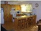 99 King George Street, Callala Beach NSW 2540