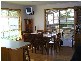99 King George Street, Callala Beach NSW 2540