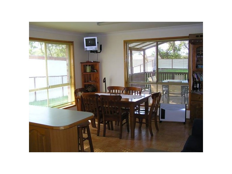 99 King George Street, Callala Beach NSW 2540