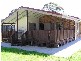 99 King George Street, Callala Beach NSW 2540