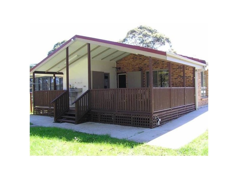 99 King George Street, Callala Beach NSW 2540