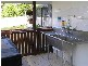 99 King George Street, Callala Beach NSW 2540