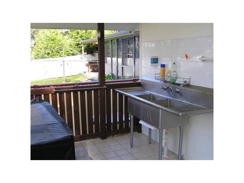 99 King George Street, Callala Beach NSW 2540