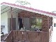 99 King George Street, Callala Beach NSW 2540