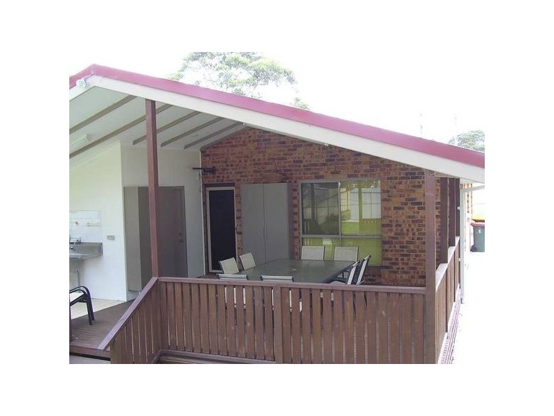 99 King George Street, Callala Beach NSW 2540