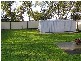99 King George Street, Callala Beach NSW 2540