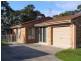 99 King George Street, Callala Beach NSW 2540