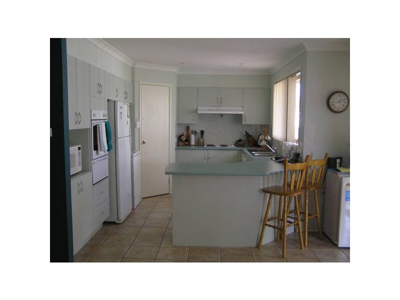 Callala Bay NSW 2540