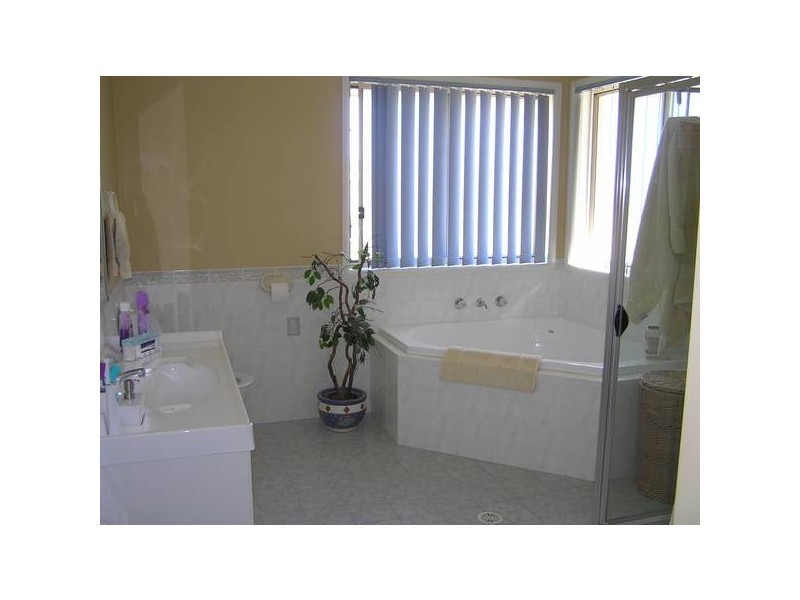 Callala Bay NSW 2540