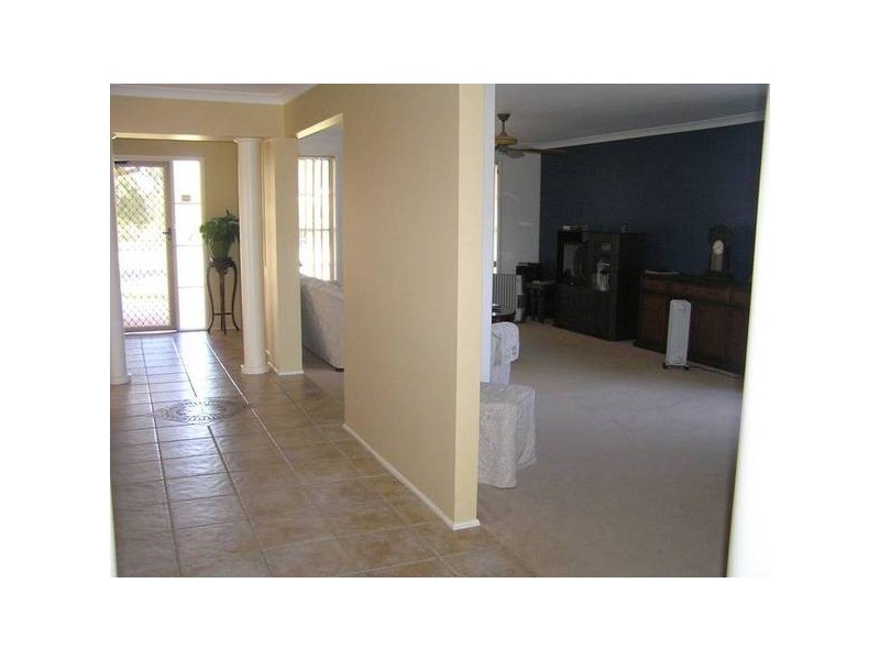 Callala Bay NSW 2540