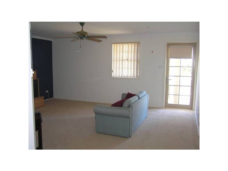 Callala Bay NSW 2540