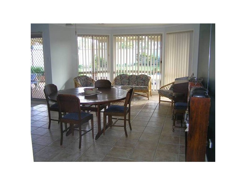 Callala Bay NSW 2540