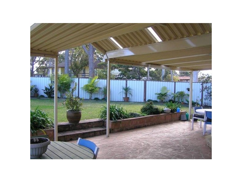 Callala Bay NSW 2540