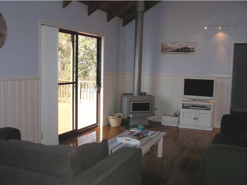 7 Chapman Street, Callala Bay NSW 2540