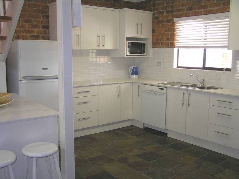 7 Chapman Street, Callala Bay NSW 2540