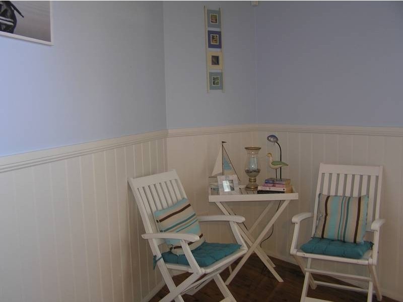 7 Chapman Street, Callala Bay NSW 2540