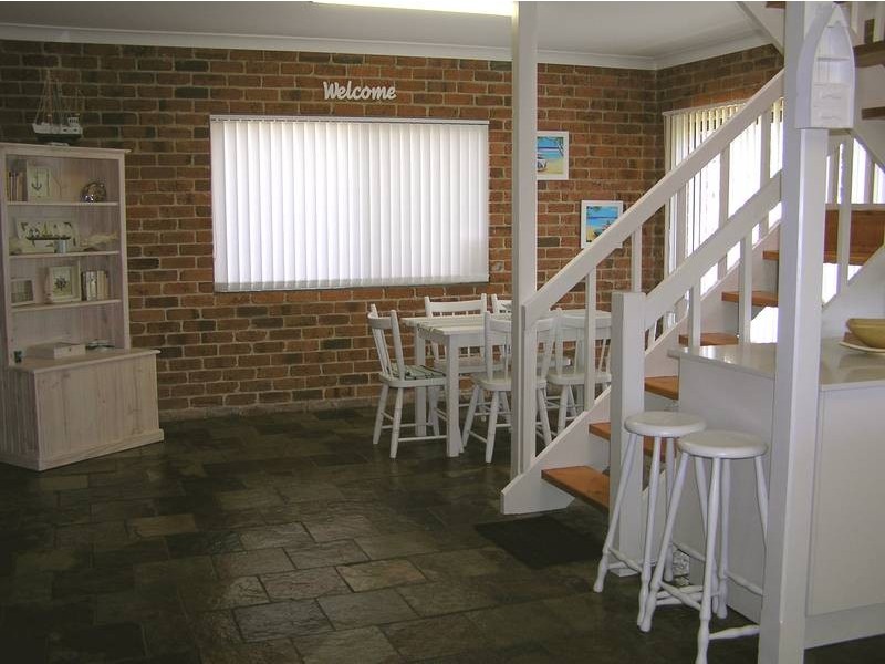 7 Chapman Street, Callala Bay NSW 2540