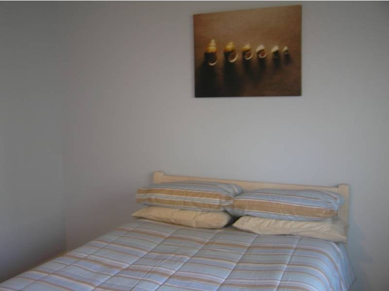 7 Chapman Street, Callala Bay NSW 2540