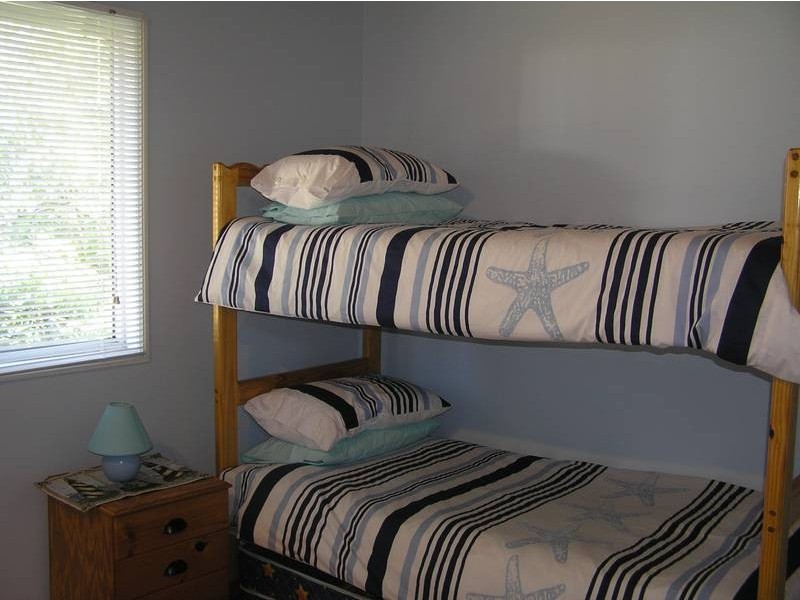 7 Chapman Street, Callala Bay NSW 2540