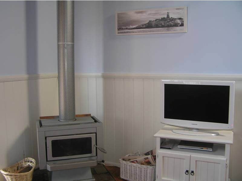 7 Chapman Street, Callala Bay NSW 2540