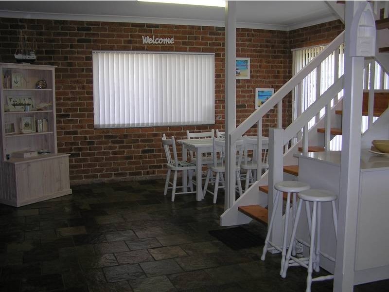 7 Chapman Street, Callala Bay NSW 2540