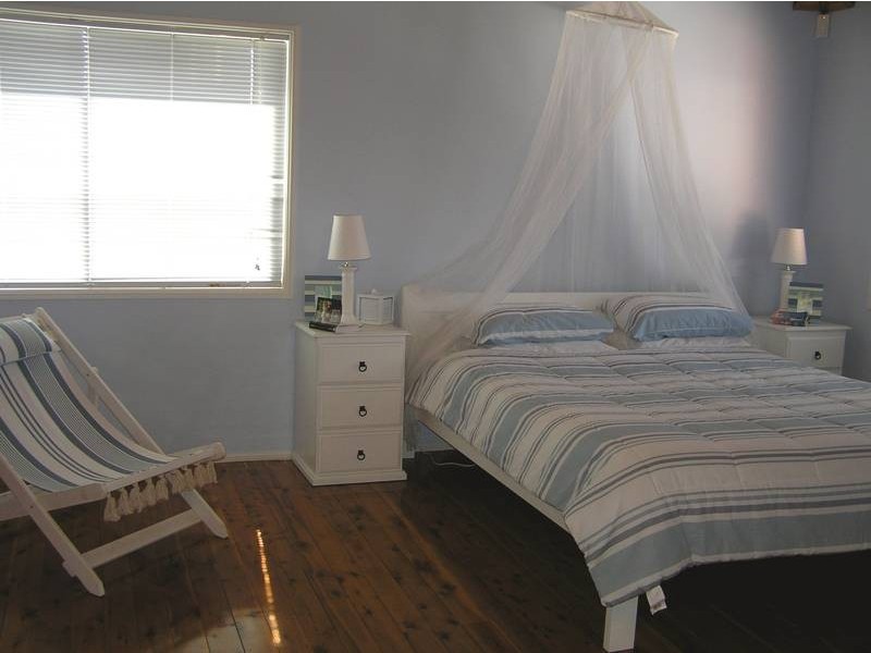 7 Chapman Street, Callala Bay NSW 2540