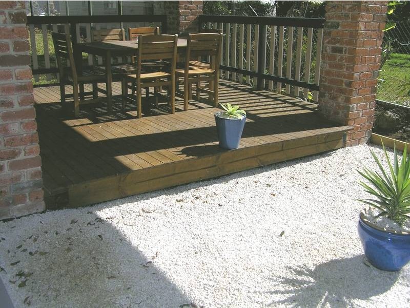 7 Chapman Street, Callala Bay NSW 2540