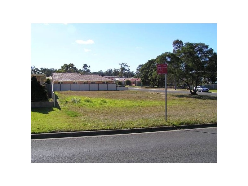 208 Emmett Street, Callala Bay NSW 2540