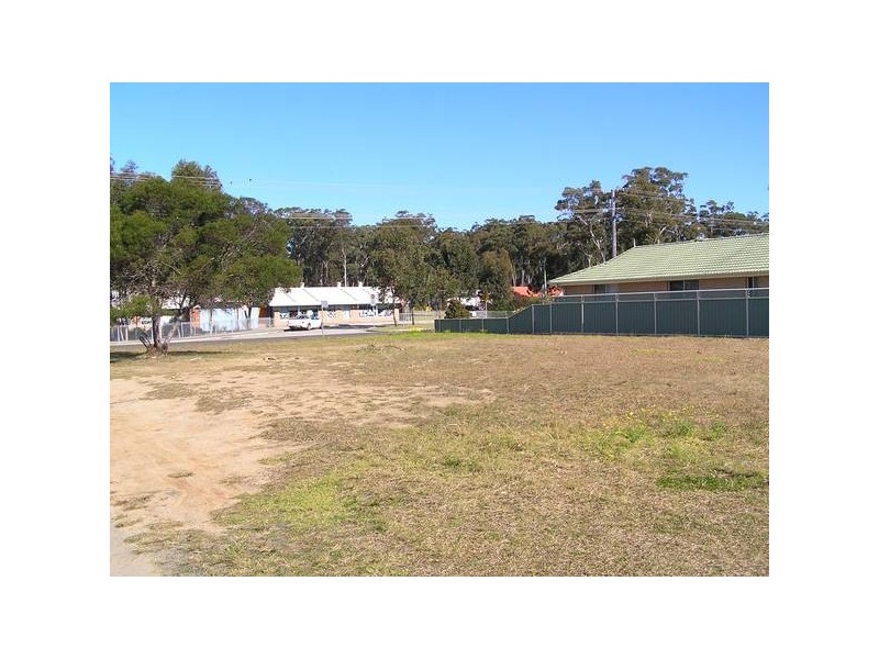 208 Emmett Street, Callala Bay NSW 2540